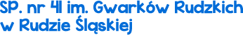 logo_sticky